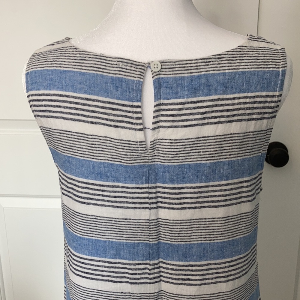 beachlunchlounge Shift Dress Size XS - Picture 3 of 8